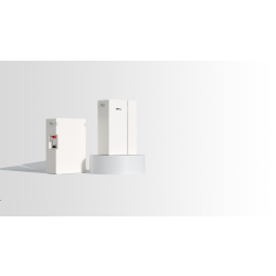Magazyn Energii DAH 14,3kWh DHN-LVWES15-G1